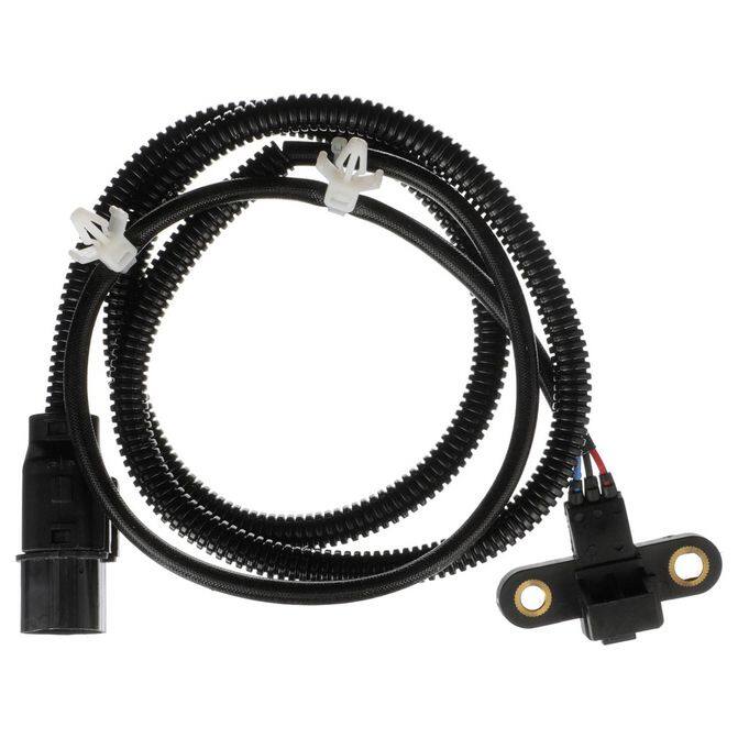 DLP DELPHI SS11171