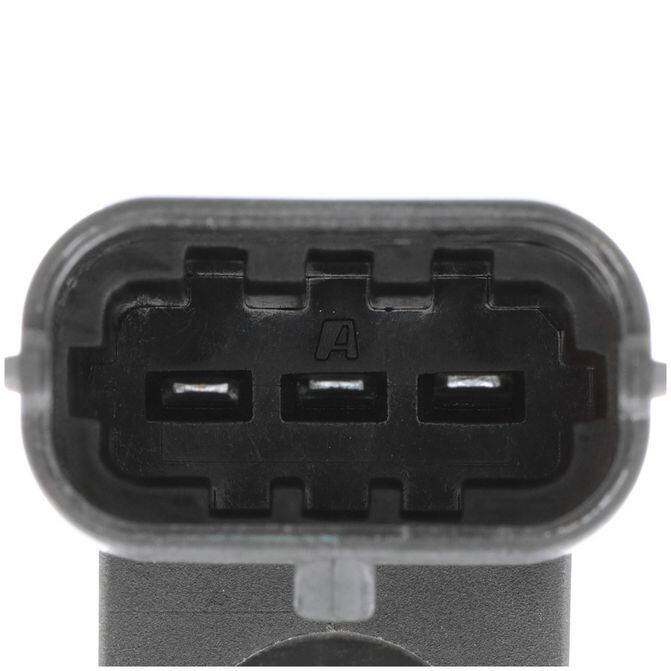 DLP DELPHI SS11178