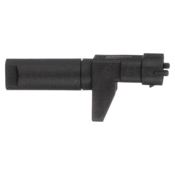 DLP DELPHI SS11178