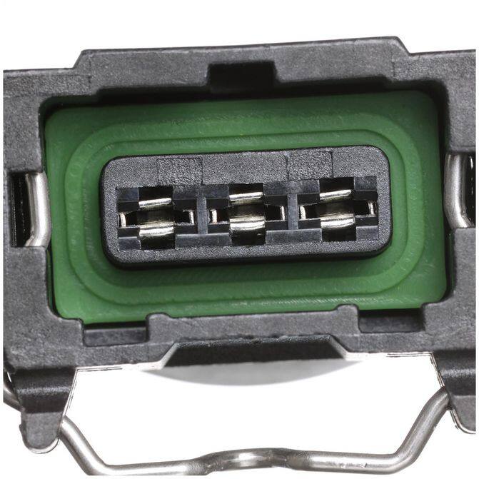 DLP DELPHI SS11200