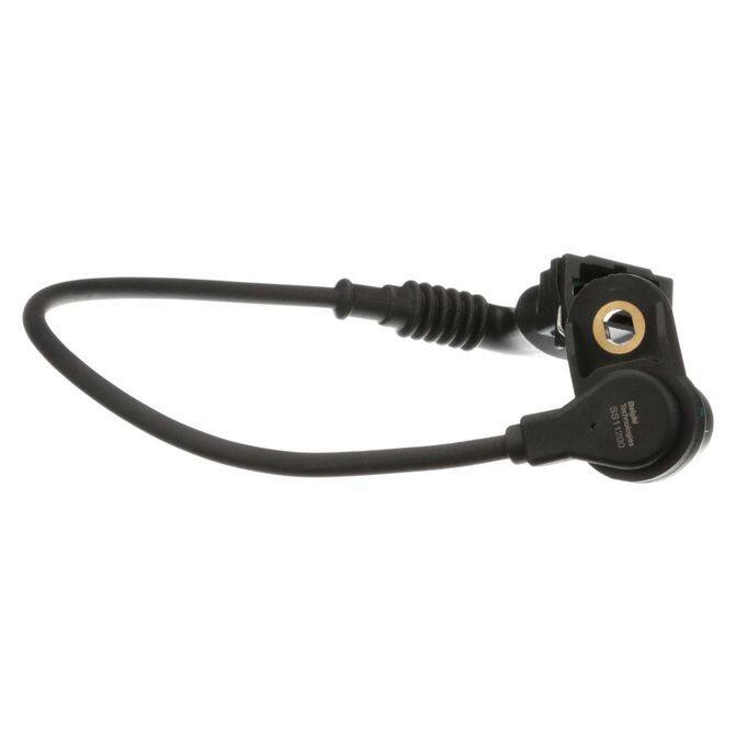DLP DELPHI SS11200