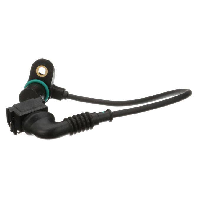 DLP DELPHI SS11200