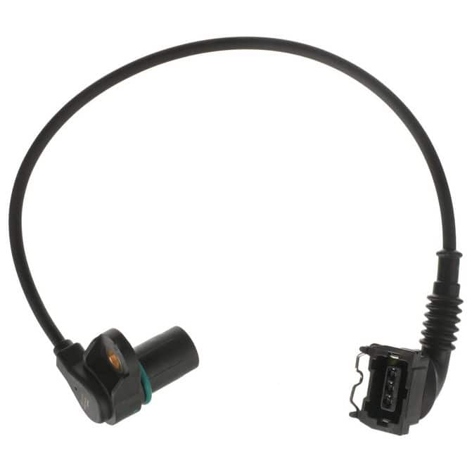 DLP DELPHI SS11200