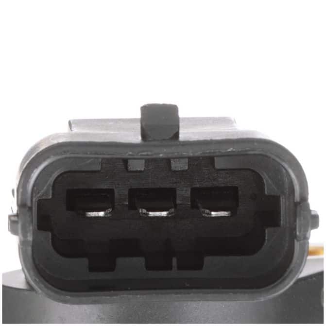 DLP DELPHI SS11216