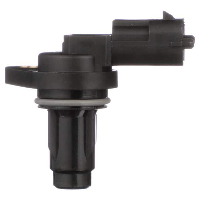 DLP DELPHI SS11216