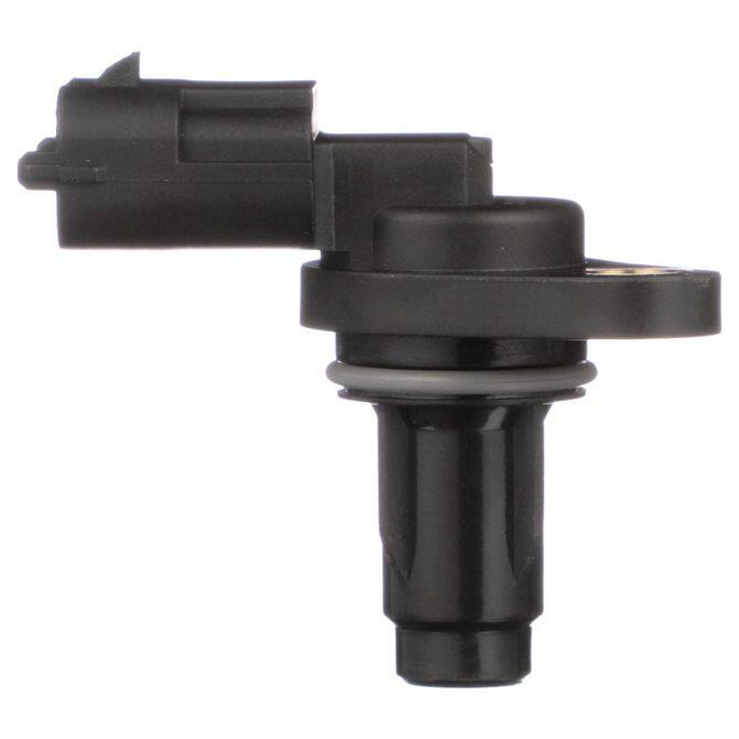 DLP DELPHI SS11216