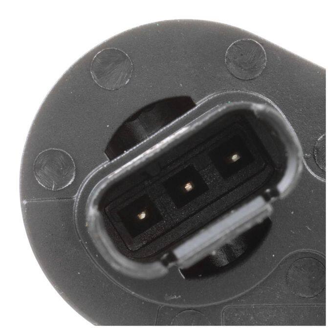 DLP DELPHI SS11247