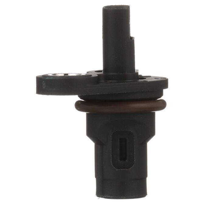 DLP DELPHI SS11247