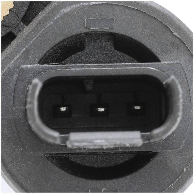 DLP DELPHI SS11250