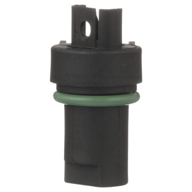 DLP DELPHI SS11250