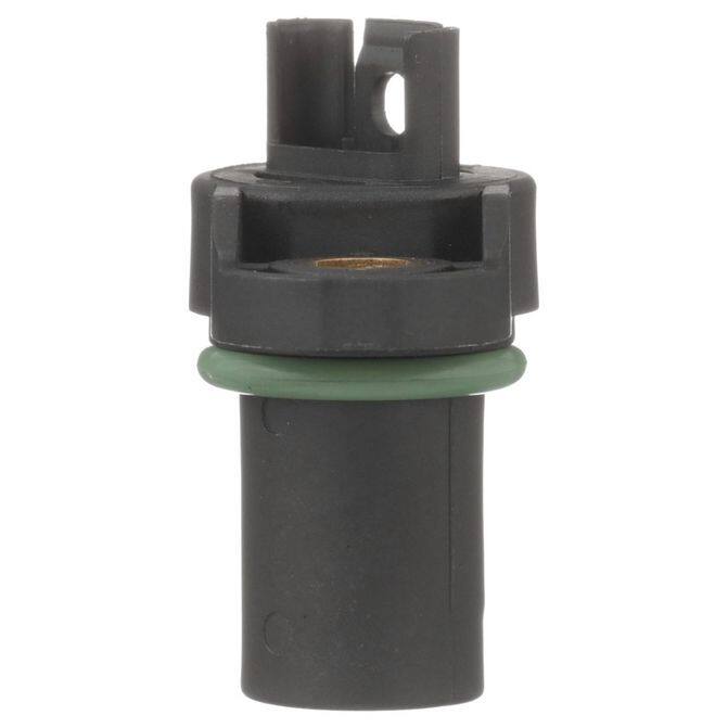 DLP DELPHI SS11250