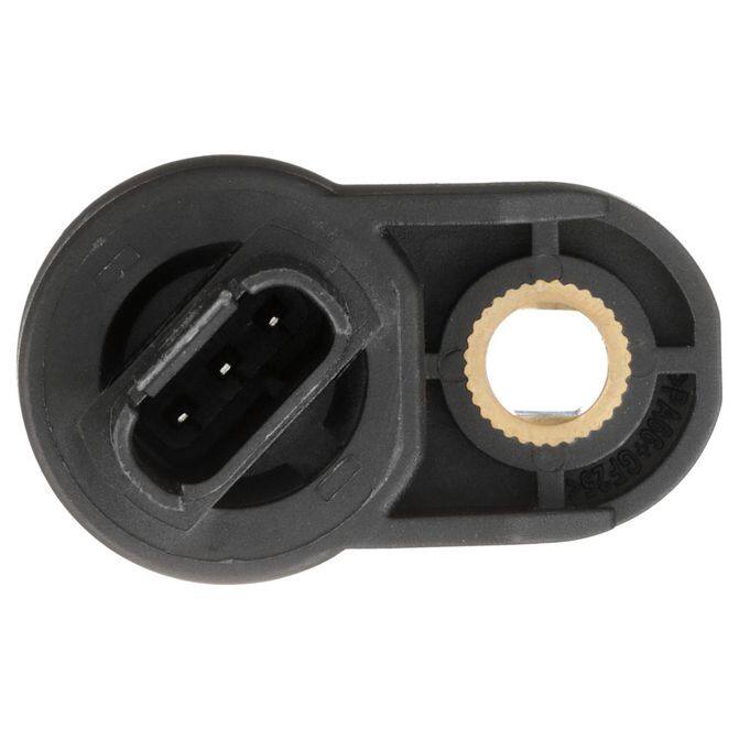 DLP DELPHI SS11250