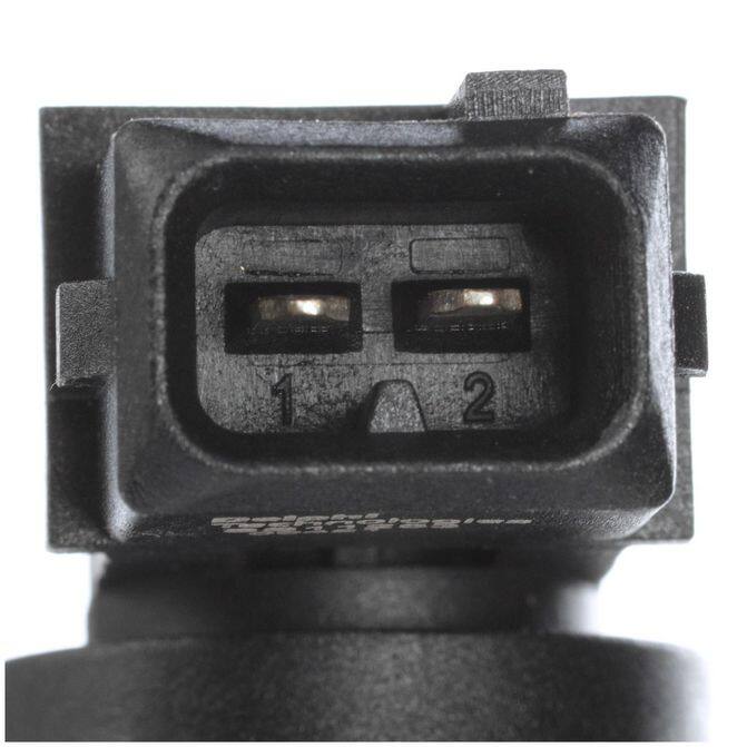 DLP DELPHI SS11253