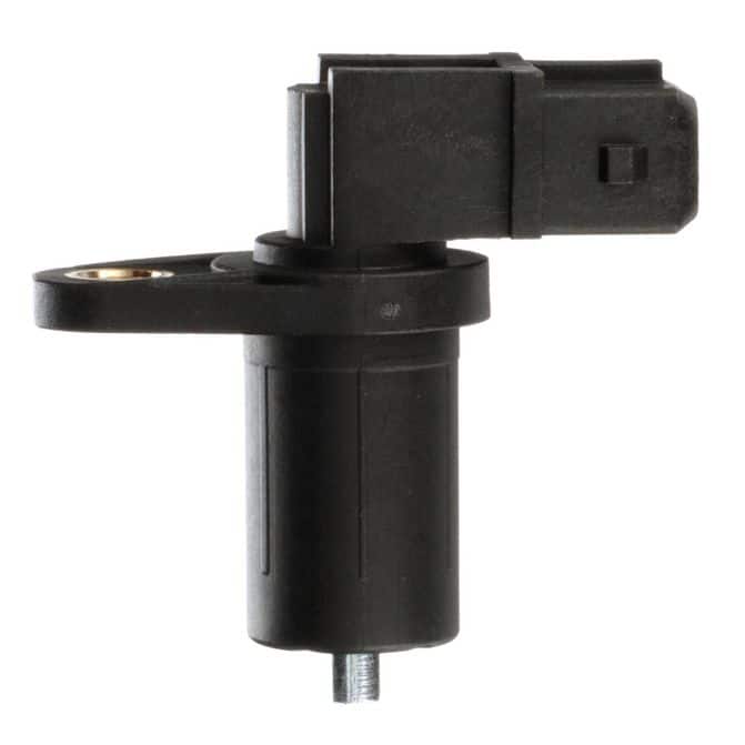 DLP DELPHI SS11253