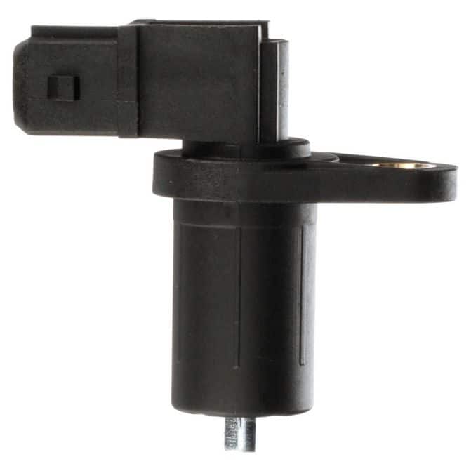 DLP DELPHI SS11253