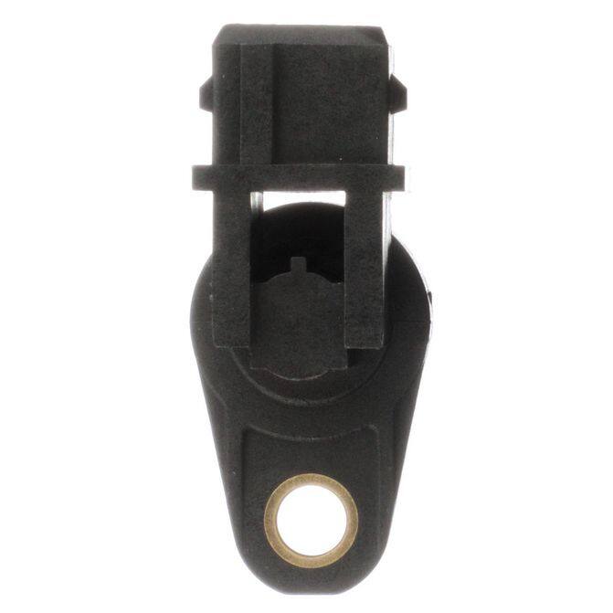 DLP DELPHI SS11253