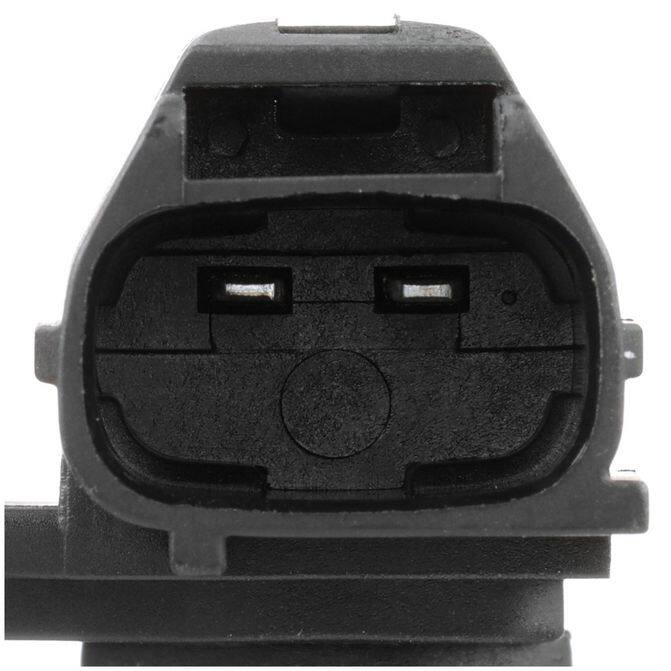 DLP DELPHI SS11257