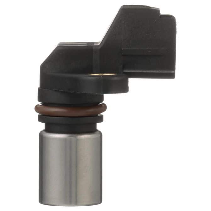 DLP DELPHI SS11257