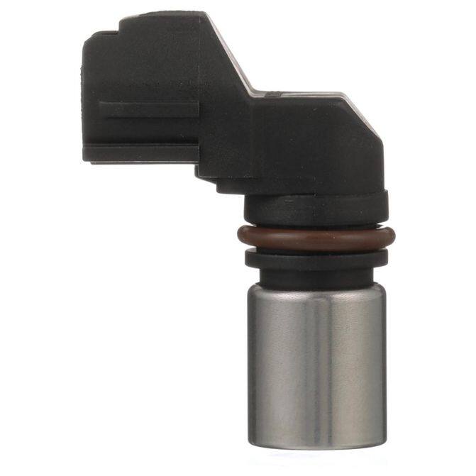 DLP DELPHI SS11257
