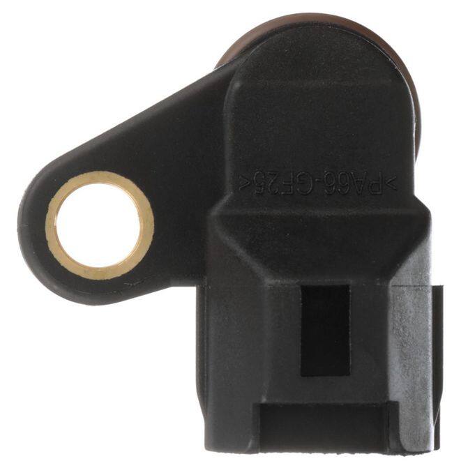 DLP DELPHI SS11257