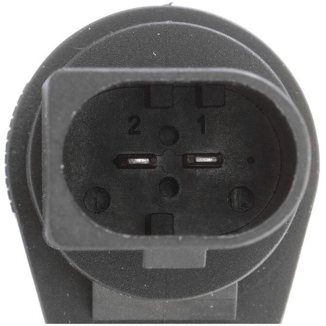 DLP DELPHI SS11264