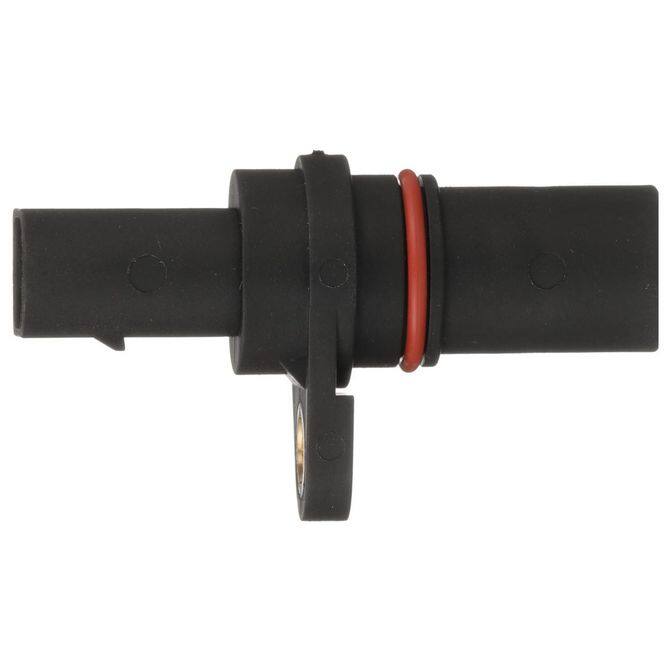 DLP DELPHI SS11264