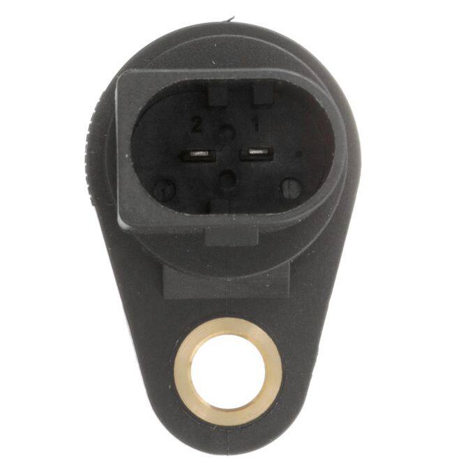 DLP DELPHI SS11264