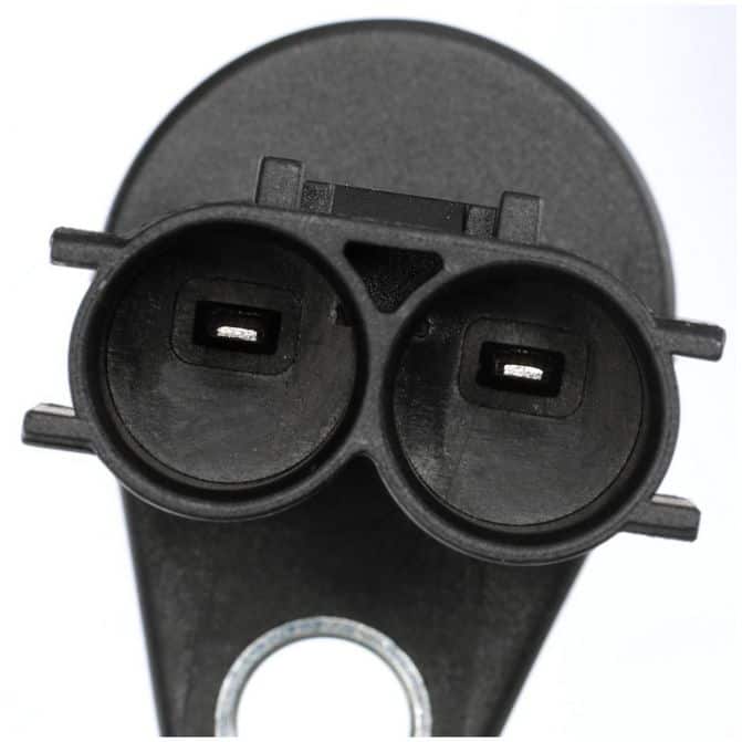 DLP DELPHI SS11268