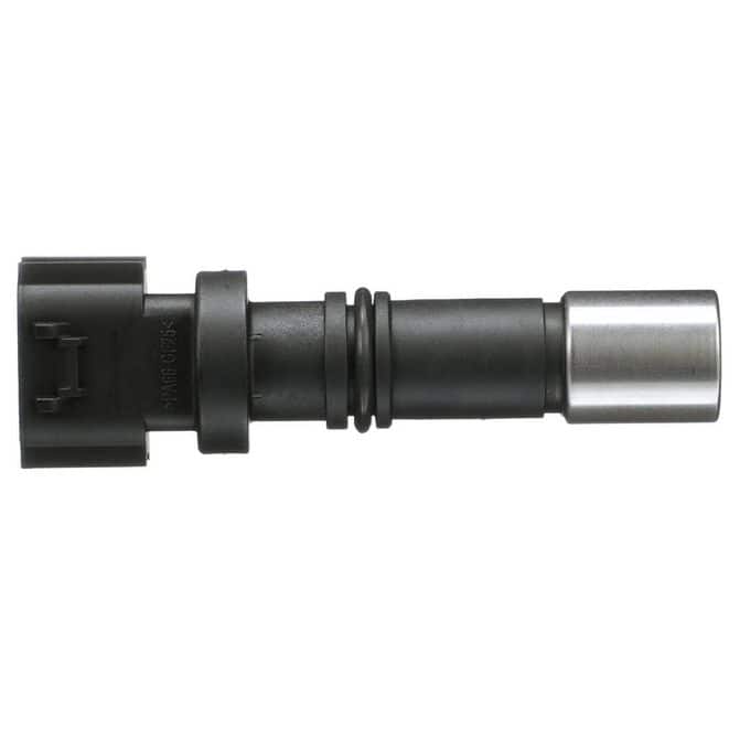 DLP DELPHI SS11268