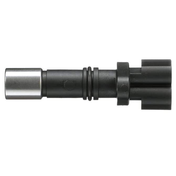 DLP DELPHI SS11268