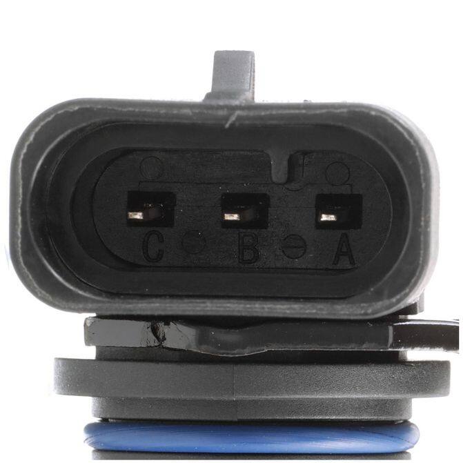 DLP DELPHI SS11303