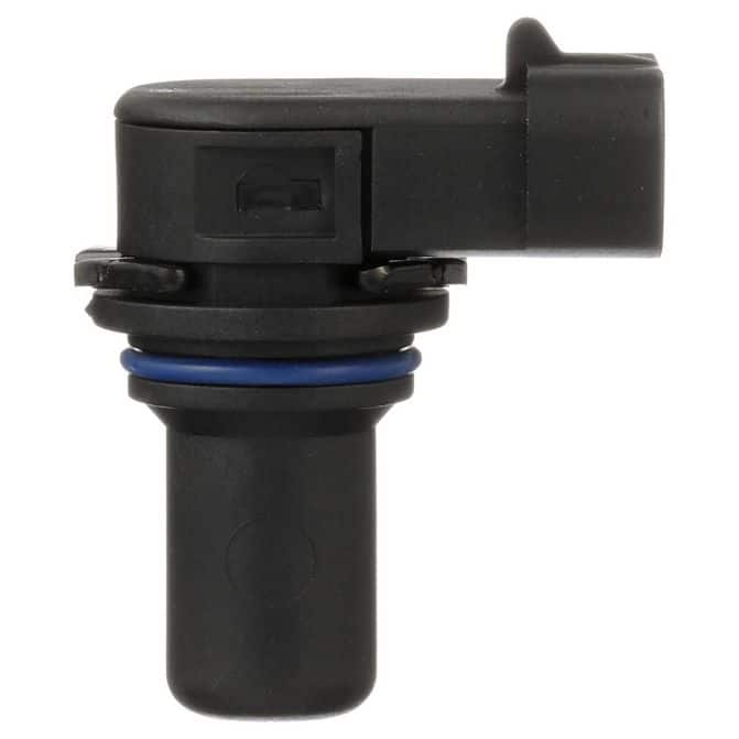 DLP DELPHI SS11303