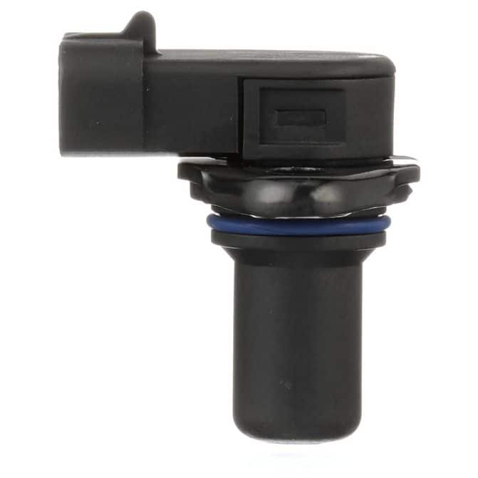 DLP DELPHI SS11303