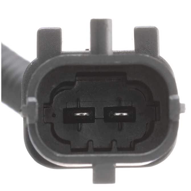 DLP DELPHI SS11307
