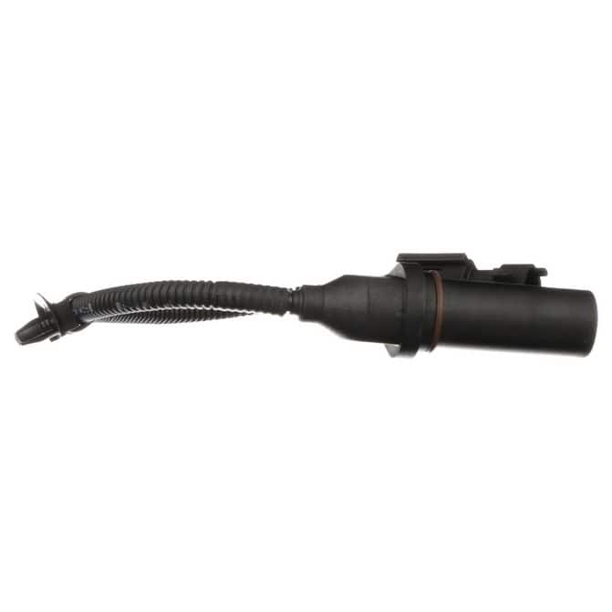DLP DELPHI SS11307