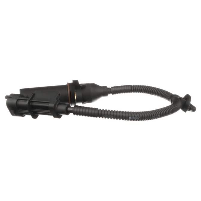 DLP DELPHI SS11307