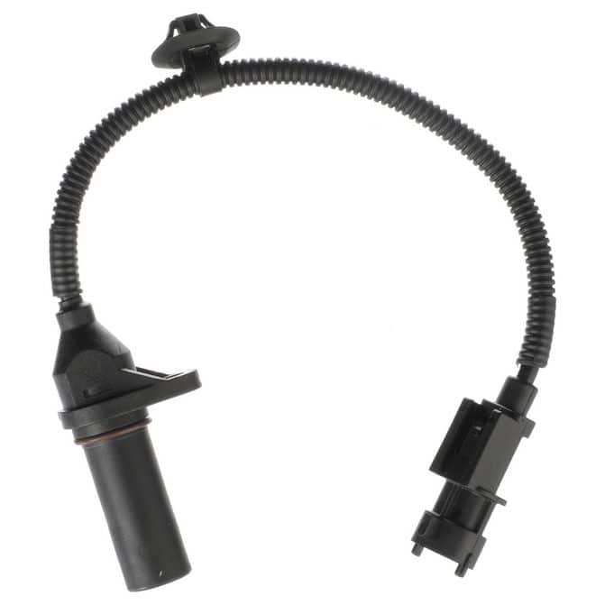 DLP DELPHI SS11307