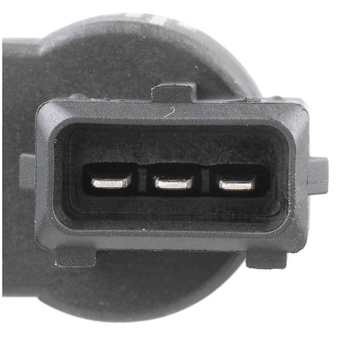 DLP DELPHI SS11308