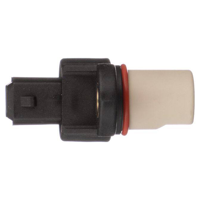 DLP DELPHI SS11308