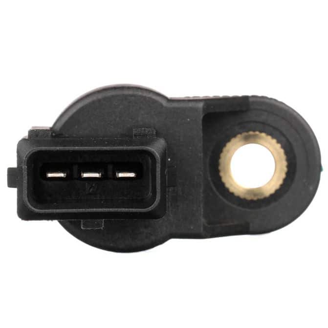 DLP DELPHI SS11308