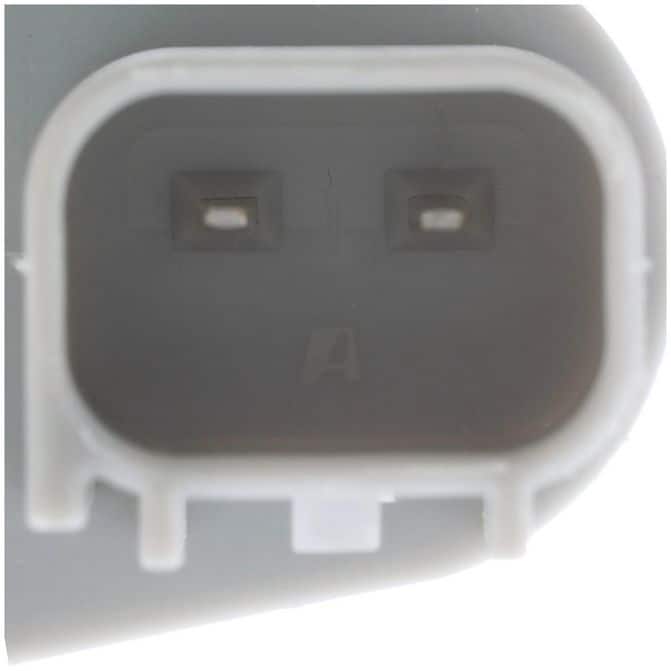 DLP DELPHI SS11323