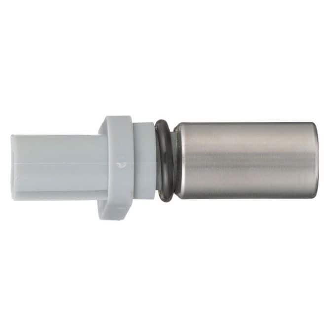 DLP DELPHI SS11323