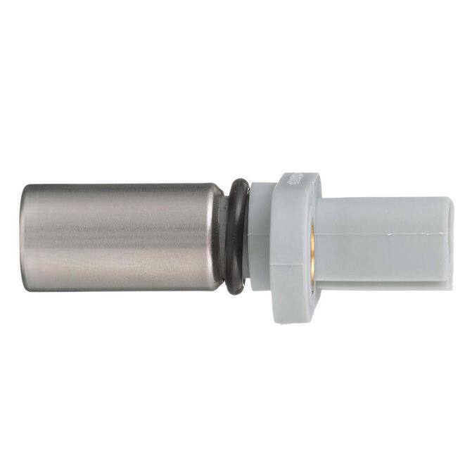 DLP DELPHI SS11323