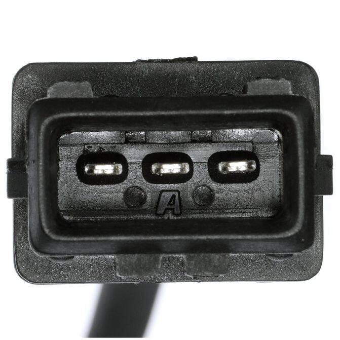 DLP DELPHI SS11329