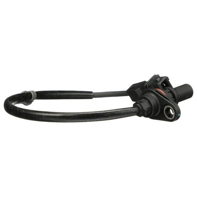 DLP DELPHI SS11329