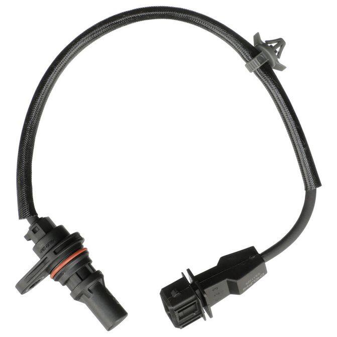 DLP DELPHI SS11329