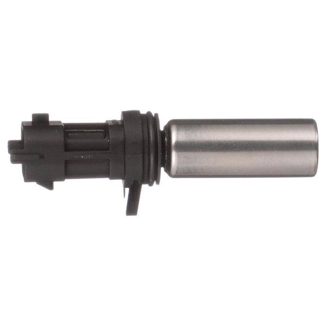 DLP DELPHI SS11336