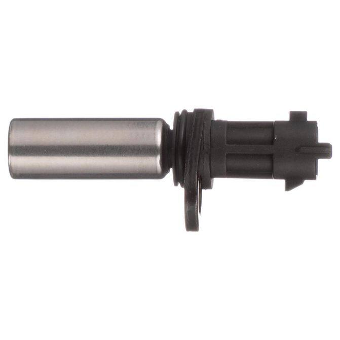 DLP DELPHI SS11336