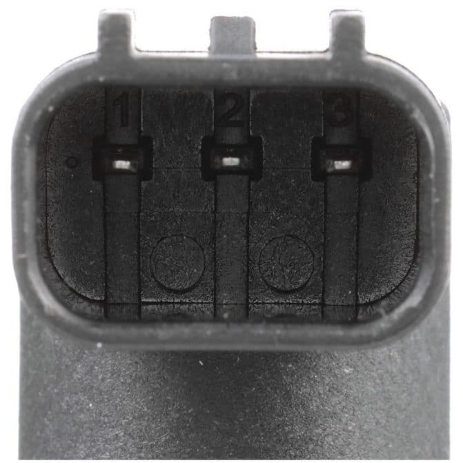 DLP DELPHI SS11340
