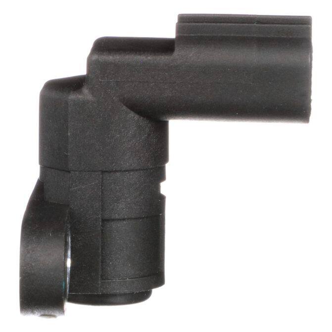 DLP DELPHI SS11340